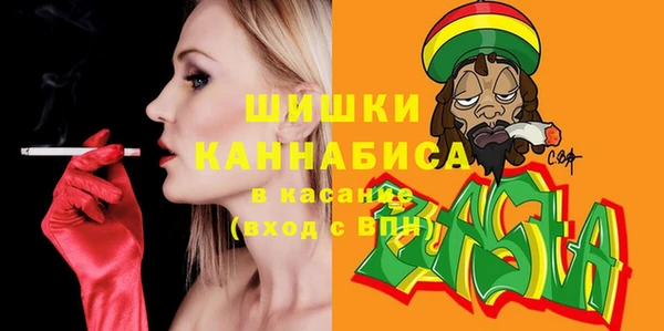 Альфа ПВП Балабаново
